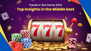 asianbookie all platform interface showing live dealer tables and sportsbook