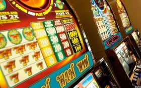Video: Getting started with asianbookie all Auto Roulette Video: Getting started with asianbookie all Auto Roulette