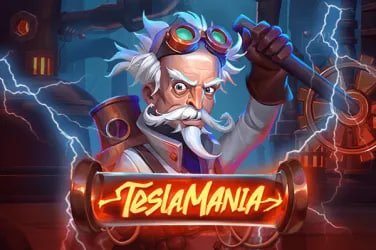 asianbookie all featured game showcase