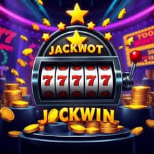 Big Bass Bonanza live studio blackjack table