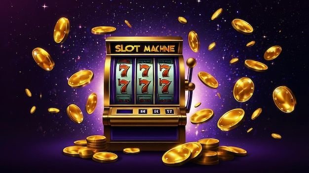 Roulette wheel multi-camera view