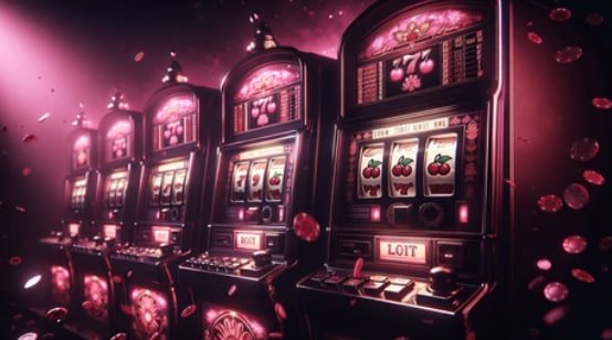 Fishing-themed reel layout on asianbookie all Bigger Bass Bonanza fishing-themed slot reels