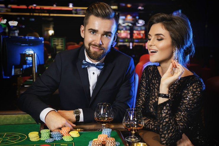 Bonus free spins feature triggered by scatter Free spins bonus round in Bigger Bass Bonanza