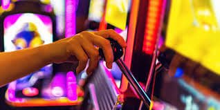 Sportsbook Game 