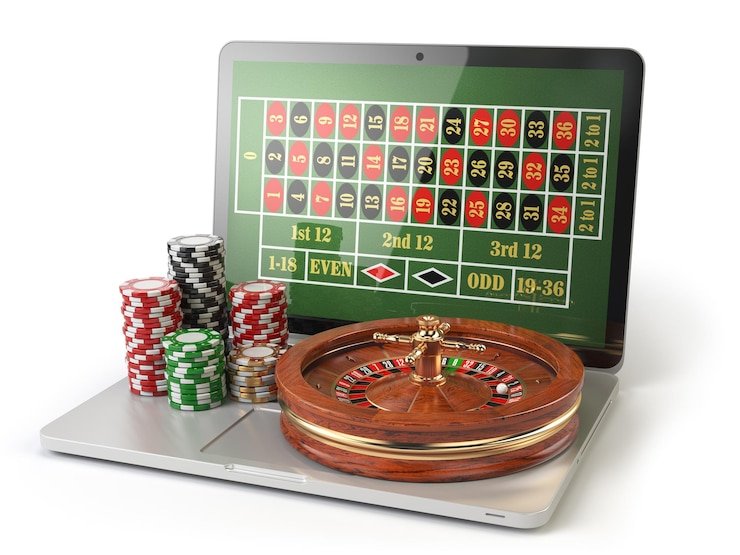 Hood vs Wolf card game display on asianbookie all