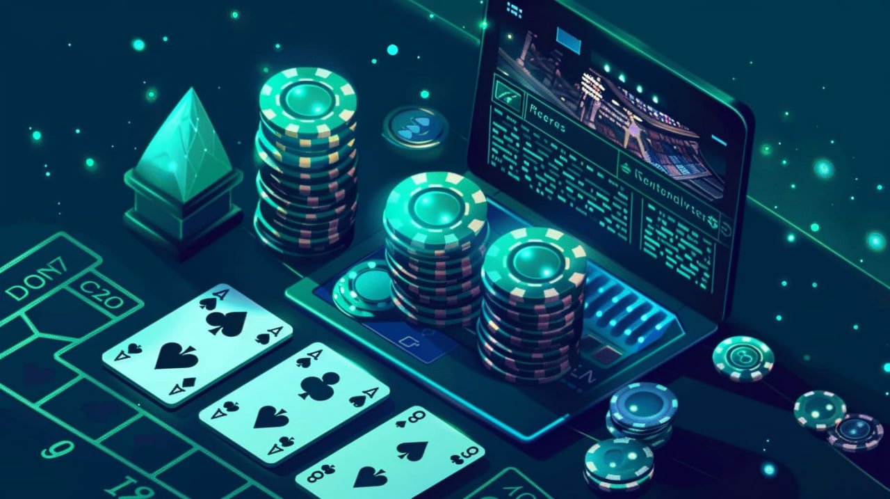 Tour of asianbookie all Live Schedule navigation