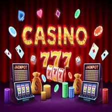 Live roulette wheel studio with HD camera